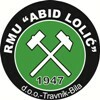 rmuabidlolic.ba
