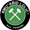 RMU "Abid Lolić"